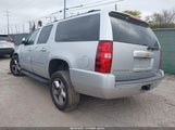 Chevrolet Suburban  Ltz 1GNSCKE00ER246285 снимка