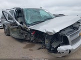 Chevrolet Suburban  Ltz 1GNSCKE00ER246285 снимка