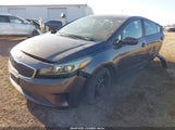 Kia Forte Lx 3KPFL4A71HE126195 снимка