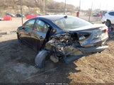 Kia Forte Lx 3KPFL4A71HE126195 снимка