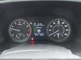Hyundai Tucson Limited KM8J3CAL9MU374137 fotografie