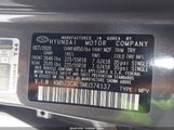 Hyundai Tucson Limited KM8J3CAL9MU374137 снимка