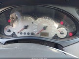 Ford Focus Zts 1FAHP38353W308416 снимка