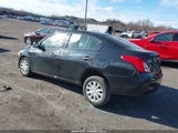 Nissan Versa 1.6 S 3N1CN7APXEL822448 снимка