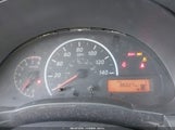Nissan Versa 1.6 S 3N1CN7APXEL822448 снимка