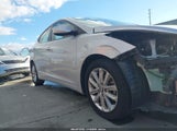 Hyundai Elantra Se KMHDH4AE6FU439437 снимка