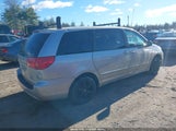 Toyota Sienna Le 5TDZK23C68S130148 снимка