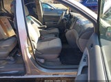 Toyota Sienna Le 5TDZK23C68S130148 снимка