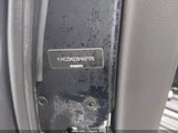 Volvo Xc90 3.2 YV4CZ982381487176 снимка