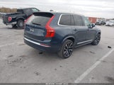 Volvo Xc90 B5 Plus Bright Theme YV4L12PE5R1188400 снимка