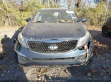 Kia Sportage Ex KNDPC3AC5G7875320 снимка