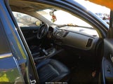 Kia Sportage Ex KNDPC3AC5G7875320 снимка