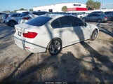 BMW 328I WBA3C1G55DNR44720 fotografie
