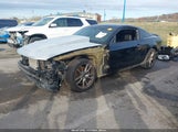 Ford Mustang Gt Premium 1ZVBP8CF9B5144457 снимка