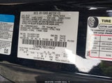 Ford Mustang Gt Premium 1ZVBP8CF9B5144457 снимка