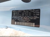 Hyundai Veloster N KMHT36AH2LU007164 снимка