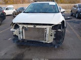 Subaru Crosstrek 2.0I Limited JF2GTAMC4J8350798 снимка