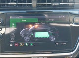 Chevrolet Bolt Euv Fwd Lt 1G1FY6S03N4116403 photo
