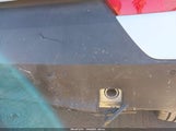 Chevrolet Bolt Euv Fwd Lt 1G1FY6S03N4116403 снимка