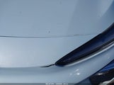 Chevrolet Bolt Euv Fwd Lt 1G1FY6S03N4116403 снимка