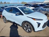 Chevrolet Bolt Euv Fwd Lt 1G1FY6S03N4116403 photo