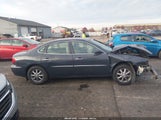 Buick Lacrosse Cxl 2G4WD582691209452 снимка