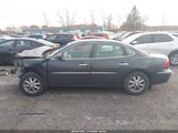Buick Lacrosse Cxl 2G4WD582691209452 снимка
