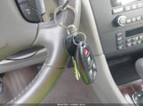 Buick Lacrosse Cxl 2G4WD582691209452 снимка