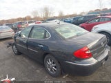 Buick Lacrosse Cxl 2G4WD582691209452 снимка