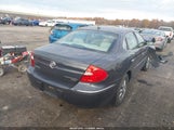 Buick Lacrosse Cxl 2G4WD582691209452 снимка