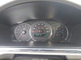 Buick Lacrosse Cxl 2G4WD582691209452 снимка