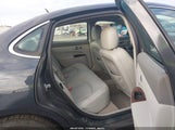 Buick Lacrosse Cxl 2G4WD582691209452 снимка