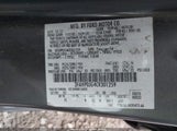 Ford Fusion Sel 3FAHP0JG4CR301259 снимка