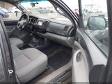 Toyota Tacoma 5TFNX4CN1DX026815 fotografie