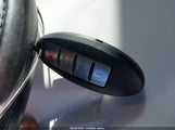 Nissan Altima 2.5 S 1N4AL2AP4CN458821 снимка