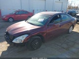 Nissan Altima 2.5 S 1N4AL2AP4CN458821 снимка