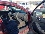 Nissan Altima 2.5 S 1N4AL2AP4CN458821 снимка