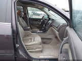 GMC Acadia Denali 1GKKVTKD5FJ120377 fotografie