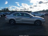 Honda Accord Lx 1HGCR2F3XHA058849 photo