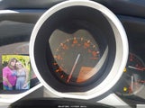 Toyota 4Runner Sr5 V6 JTEZU5JR8A5011317 снимка
