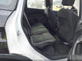 Ford Escape S 1FMCU0F74GUC90215 снимка
