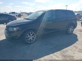 Dodge Journey R/T 3C4PDCEG7FT674703 снимка