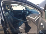Dodge Journey R/T 3C4PDCEG7FT674703 снимка