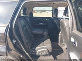 Dodge Journey R/T 3C4PDCEG7FT674703 снимка