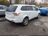 Mitsubishi Outlander Se JA4AZ3A33EZ010880 снимка