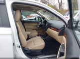 Mitsubishi Outlander Se JA4AZ3A33EZ010880 снимка