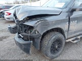 Ram  Tradesman 3C6UR5CL4EG200285 снимка