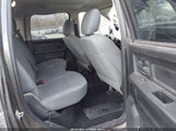 Ram  Tradesman 3C6UR5CL4EG200285 fotografie