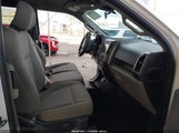 Ford F-150 Xlt 1FTEX1CP8KKD73746 снимка
