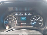 Ford F-150 Xlt 1FTEX1CP8KKD73746 снимка